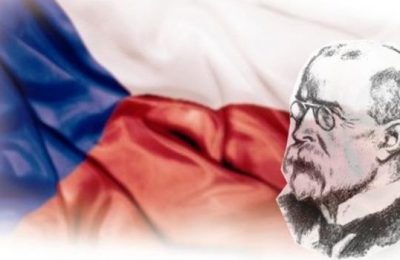 28. říjen – vzpomínky na nelehké začátky samostatnosti Čechů a Slováků