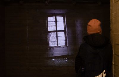 Emotivní, působivé a poučné