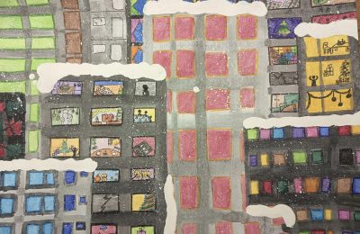 Jak moc znáte vánoční tradice?