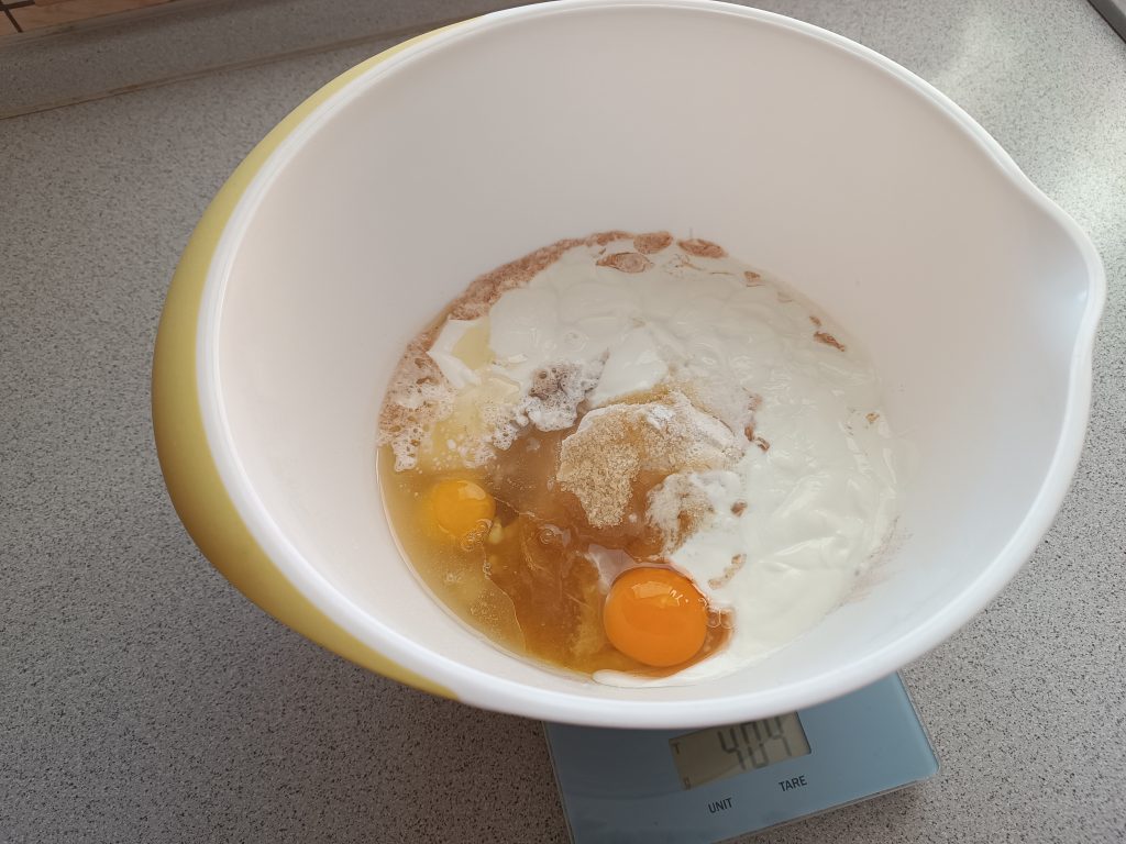 Foto: Kateřina Kozáková