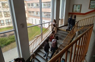 2026 jako nový 2016?