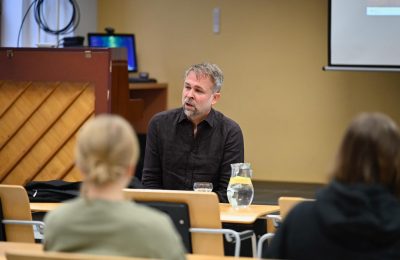 Vidím příběhy za vším